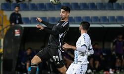 https://www.sportinfo.az/idman_xeberleri/musahibe/233726.html