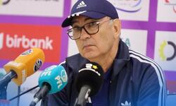 https://www.sportinfo.az/idman_xeberleri/turan/233717.html