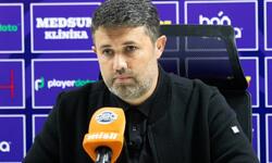 https://www.sportinfo.az/idman_xeberleri/kepez/233741.html