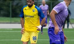 https://www.sportinfo.az/idman_xeberleri/kepez/233722.html