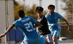 https://www.sportinfo.az/idman_xeberleri/1_divizion/233743.html