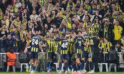 https://www.sportinfo.az/idman_xeberleri/avroliqa/233663.html