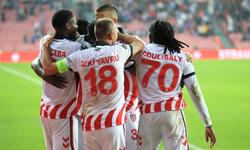 https://www.sportinfo.az/idman_xeberleri/dunya_futbolu/233664.html