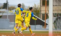 https://www.sportinfo.az/idman_xeberleri/kepez/233695.html