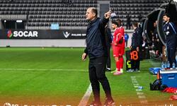 https://www.sportinfo.az/idman_xeberleri/araz-nakchivan/233728.html