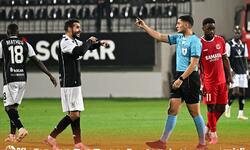 https://www.sportinfo.az/idman_xeberleri/problem/233704.html