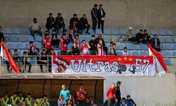 https://www.sportinfo.az/idman_xeberleri/2_divizion/233691.html