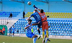 https://www.sportinfo.az/idman_xeberleri/1_divizion/233748.html