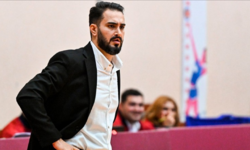 https://www.sportinfo.az/idman_xeberleri/basketbol/233674.html