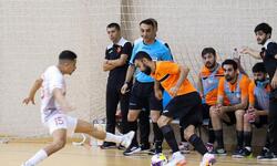 https://www.sportinfo.az/idman_xeberleri/futzal/233686.html