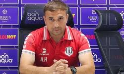 https://www.sportinfo.az/idman_xeberleri/problem/233724.html
