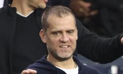 https://www.sportinfo.az/idman_xeberleri/fransa/233749.html