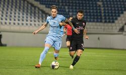 https://www.sportinfo.az/idman_xeberleri/sumqayit/233670.html