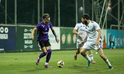 https://www.sportinfo.az/idman_xeberleri/sumqayit/233668.html