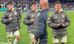 https://www.sportinfo.az/idman_xeberleri/cempionlar_liqasi/233689.html