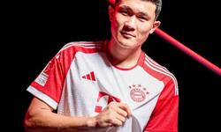 https://www.sportinfo.az/idman_xeberleri/almaniya/233708.html