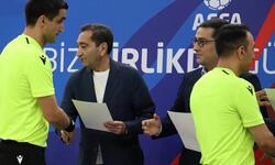 https://www.sportinfo.az/idman_xeberleri/futzal/233672.html
