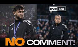 https://www.sportinfo.az/idman_xeberleri/qarabag/233706.html