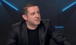 https://www.sportinfo.az/idman_xeberleri/qarabag/233703.html