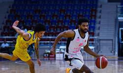 https://www.sportinfo.az/idman_xeberleri/basketbol/233666.html