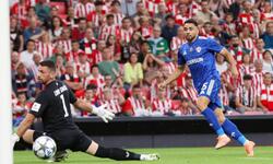 https://www.sportinfo.az/idman_xeberleri/qarabag/233747.html