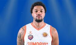 https://www.sportinfo.az/idman_xeberleri/basketbol/233744.html