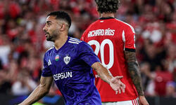 https://www.sportinfo.az/idman_xeberleri/qarabag/233701.html