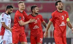 https://www.sportinfo.az/idman_xeberleri/problem/233737.html