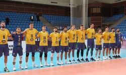 https://www.sportinfo.az/idman_xeberleri/voleybol/233665.html
