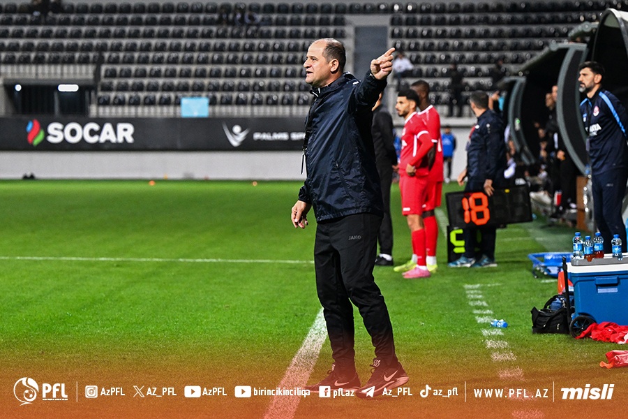 Bu boyda transferlər edəsən, bircə onda ilişəsən…