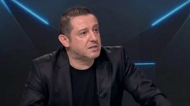 Nihat Kahveci: "Qarabağ" uduzsa da, onların çıxışı həqiqətən təqdirəlayiqdir"