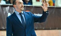 https://www.sportinfo.az/idman_xeberleri/basketbol/233835.html