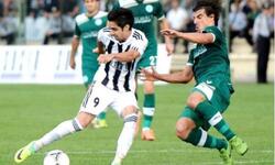 https://www.sportinfo.az/idman_xeberleri/neftci/233808.html
