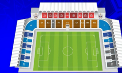 https://www.sportinfo.az/idman_xeberleri/qarabag/233772.html