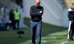 https://www.sportinfo.az/idman_xeberleri/neftci/233787.html