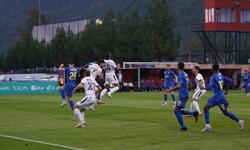 https://www.sportinfo.az/idman_xeberleri/hadise/233776.html
