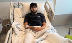https://www.sportinfo.az/idman_xeberleri/problem/233807.html