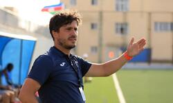 https://www.sportinfo.az/idman_xeberleri/sabah/233831.html
