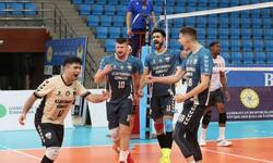 https://www.sportinfo.az/idman_xeberleri/voleybol/233836.html