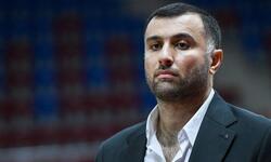 https://www.sportinfo.az/idman_xeberleri/basketbol/233834.html