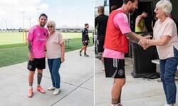 https://www.sportinfo.az/idman_xeberleri/hadise/233827.html