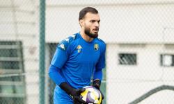https://www.sportinfo.az/idman_xeberleri/kepez/233798.html