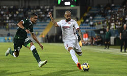 https://www.sportinfo.az/idman_xeberleri/araz-nakchivan/233795.html