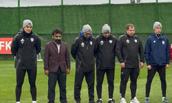 https://www.sportinfo.az/idman_xeberleri/turan/233777.html