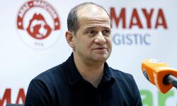 https://www.sportinfo.az/idman_xeberleri/araz-nakchivan/233825.html