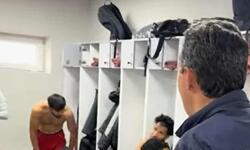 https://www.sportinfo.az/idman_xeberleri/turan/233804.html