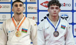 https://www.sportinfo.az/idman_xeberleri/cudo/233819.html