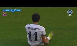 https://www.sportinfo.az/idman_xeberleri/problem/233794.html