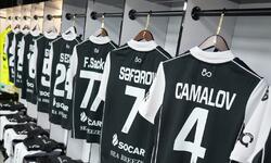 https://www.sportinfo.az/idman_xeberleri/neftci/233802.html