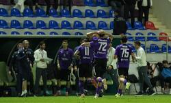 https://www.sportinfo.az/idman_xeberleri/neftci/233787.html